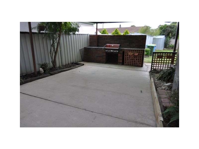 57 Olympic Avenue, Shepparton VIC 3630