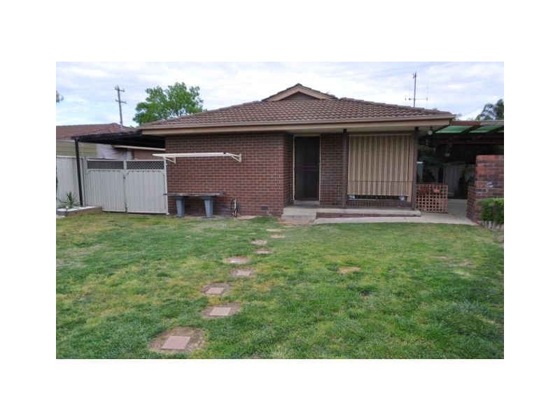 57 Olympic Avenue, Shepparton VIC 3630
