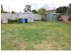 57 Olympic Avenue, Shepparton VIC 3630