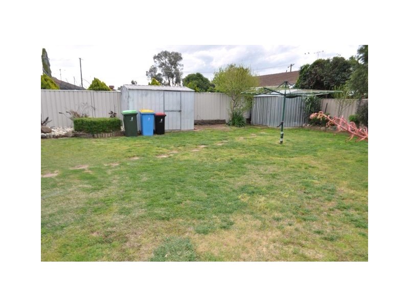 57 Olympic Avenue, Shepparton VIC 3630
