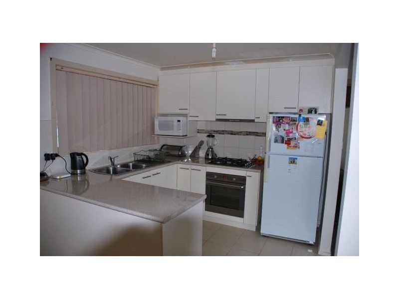 3 Pryde Court, Shepparton VIC 3630