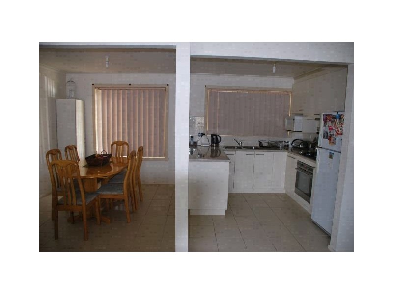 3 Pryde Court, Shepparton VIC 3630