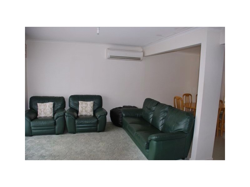 3 Pryde Court, Shepparton VIC 3630