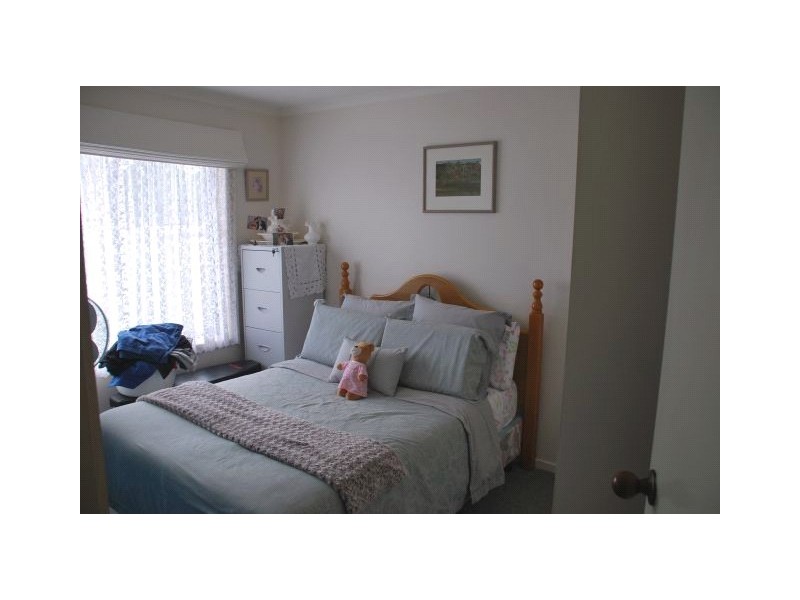 3 Pryde Court, Shepparton VIC 3630