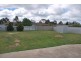 3 Pryde Court, Shepparton VIC 3630