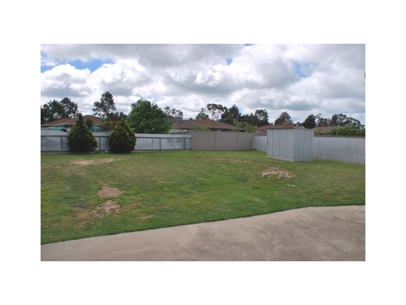 3 Pryde Court, Shepparton VIC 3630