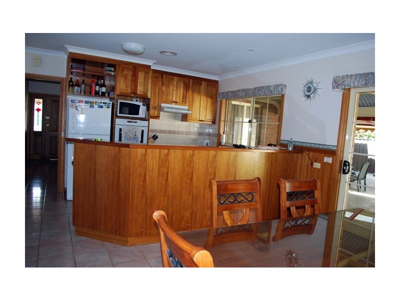 5 Angus Court, Mooroopna VIC 3629