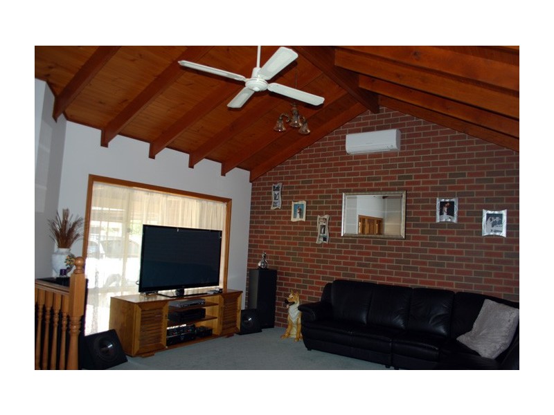 5 Angus Court, Mooroopna VIC 3629