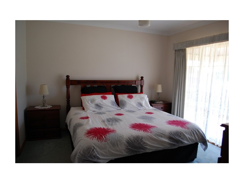 5 Angus Court, Mooroopna VIC 3629