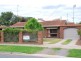2/17 Oram Street, Shepparton VIC 3630
