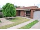 2/17 Oram Street, Shepparton VIC 3630