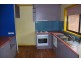 2/17 Oram Street, Shepparton VIC 3630