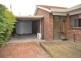 2/17 Oram Street, Shepparton VIC 3630
