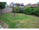 2/17 Oram Street, Shepparton VIC 3630
