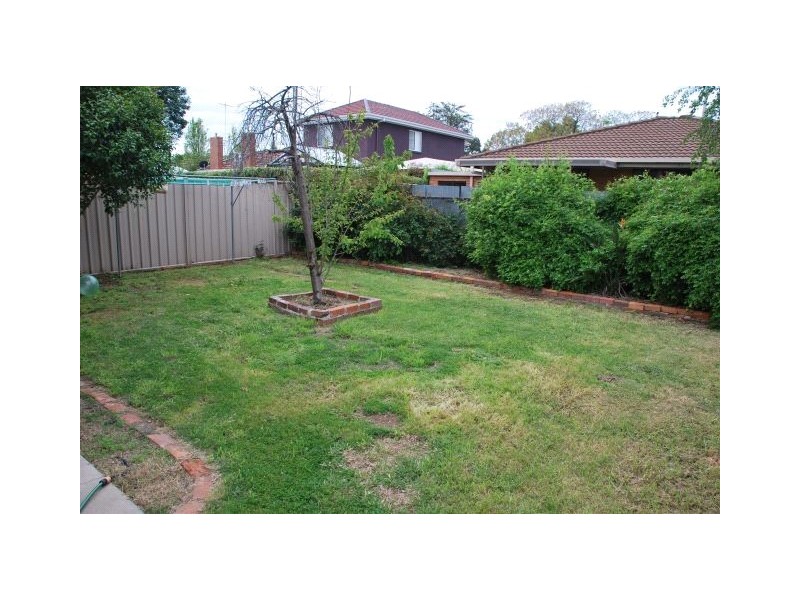 2/17 Oram Street, Shepparton VIC 3630