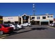 Suite 6/12 Welsford Street, Shepparton VIC 3630