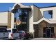 Suite 6/12 Welsford Street, Shepparton VIC 3630