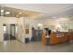 Suite 6/12 Welsford Street, Shepparton VIC 3630