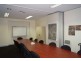 Suite 6/12 Welsford Street, Shepparton VIC 3630