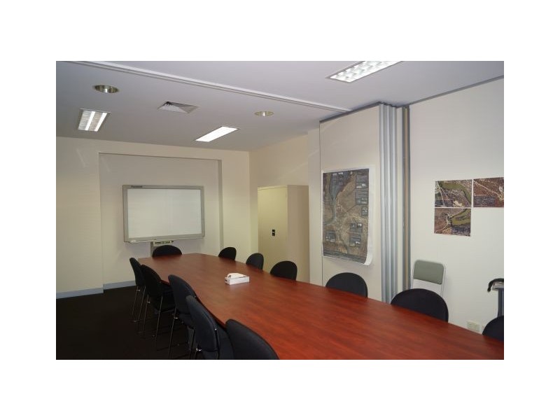 Suite 6/12 Welsford Street, Shepparton VIC 3630