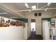 Suite 6/12 Welsford Street, Shepparton VIC 3630