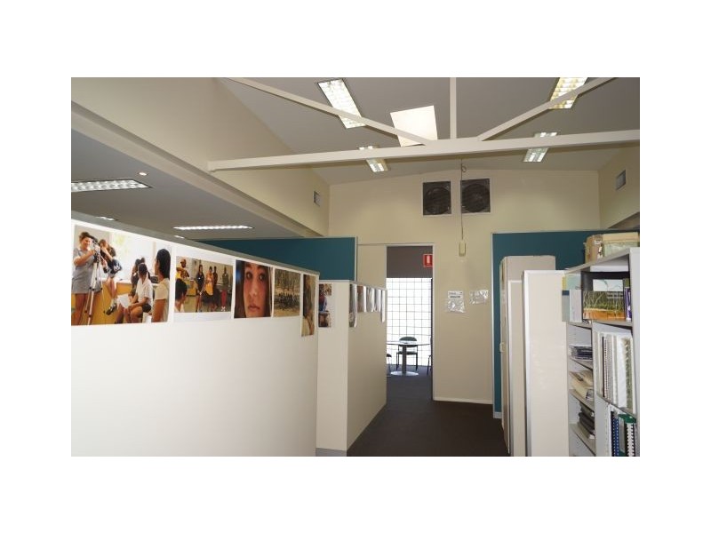 Suite 6/12 Welsford Street, Shepparton VIC 3630