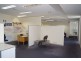 Suite 6/12 Welsford Street, Shepparton VIC 3630
