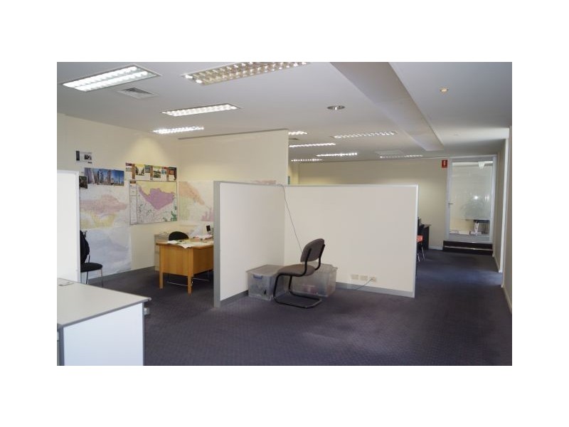Suite 6/12 Welsford Street, Shepparton VIC 3630