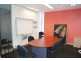 Suite 6/12 Welsford Street, Shepparton VIC 3630