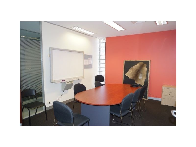 Suite 6/12 Welsford Street, Shepparton VIC 3630