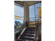 Suite 6/12 Welsford Street, Shepparton VIC 3630