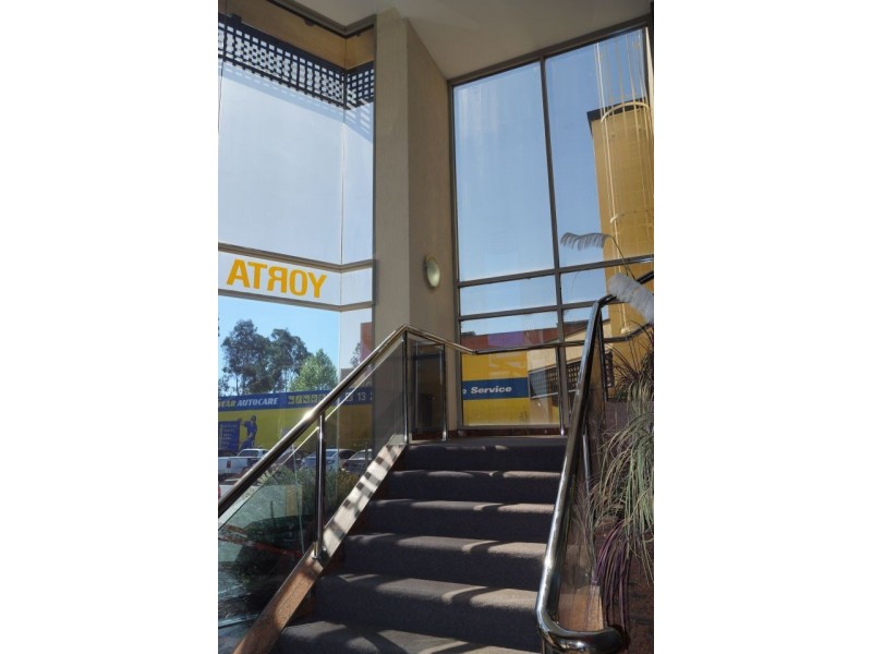 Suite 6/12 Welsford Street, Shepparton VIC 3630