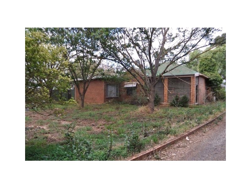 500 Minchin Road, Ardmona VIC 3629