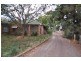 500 Minchin Road, Ardmona VIC 3629