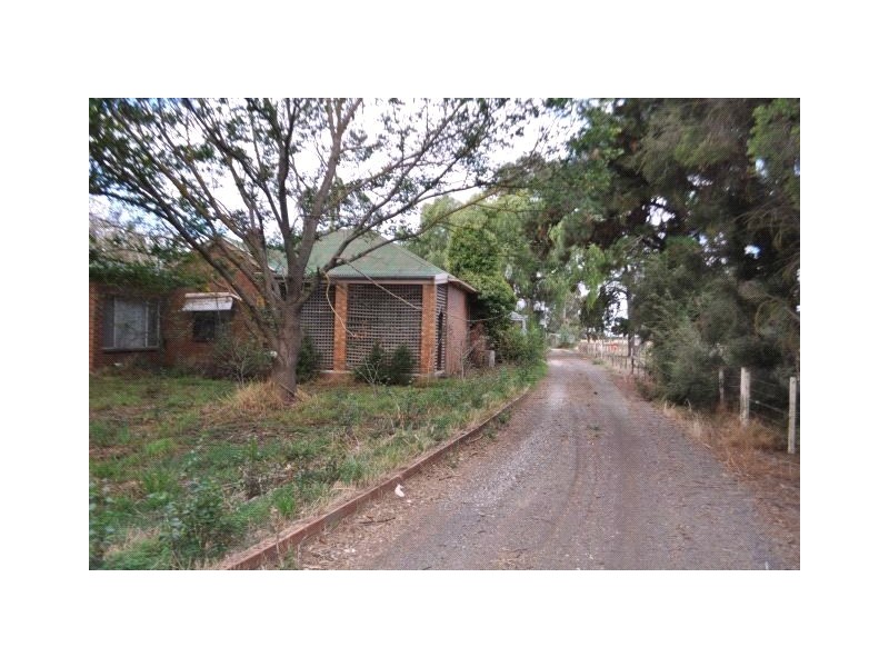500 Minchin Road, Ardmona VIC 3629