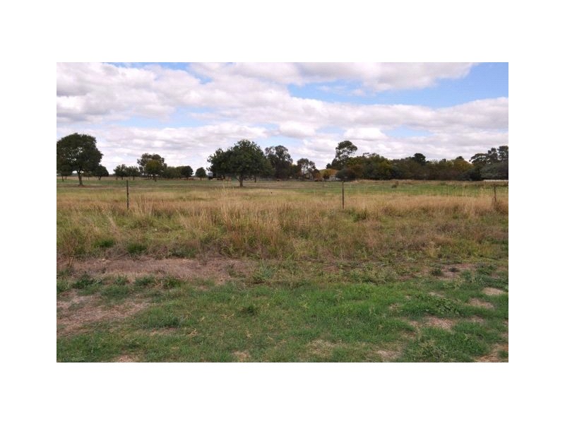 500 Minchin Road, Ardmona VIC 3629