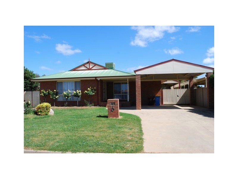 5 Reid Street, Mooroopna VIC 3629