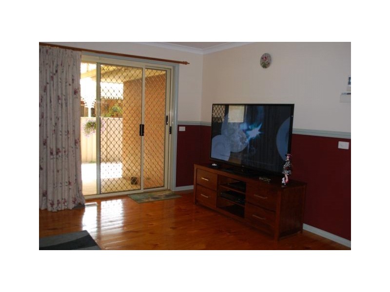 5 Reid Street, Mooroopna VIC 3629