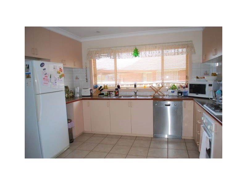 5 Reid Street, Mooroopna VIC 3629