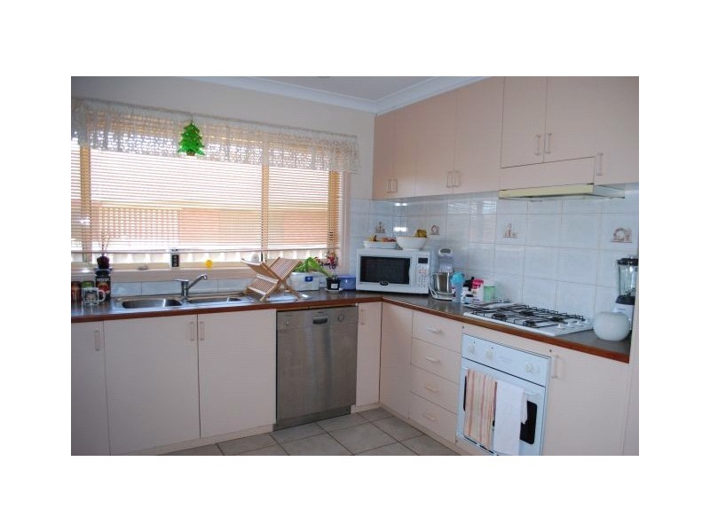 5 Reid Street, Mooroopna VIC 3629