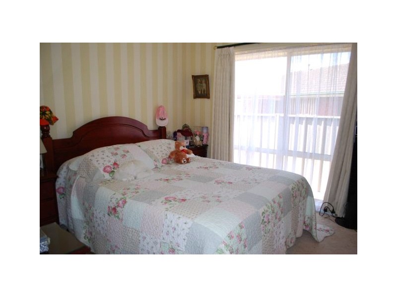 5 Reid Street, Mooroopna VIC 3629