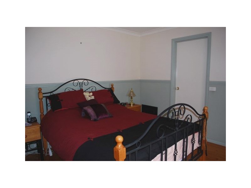 5 Reid Street, Mooroopna VIC 3629