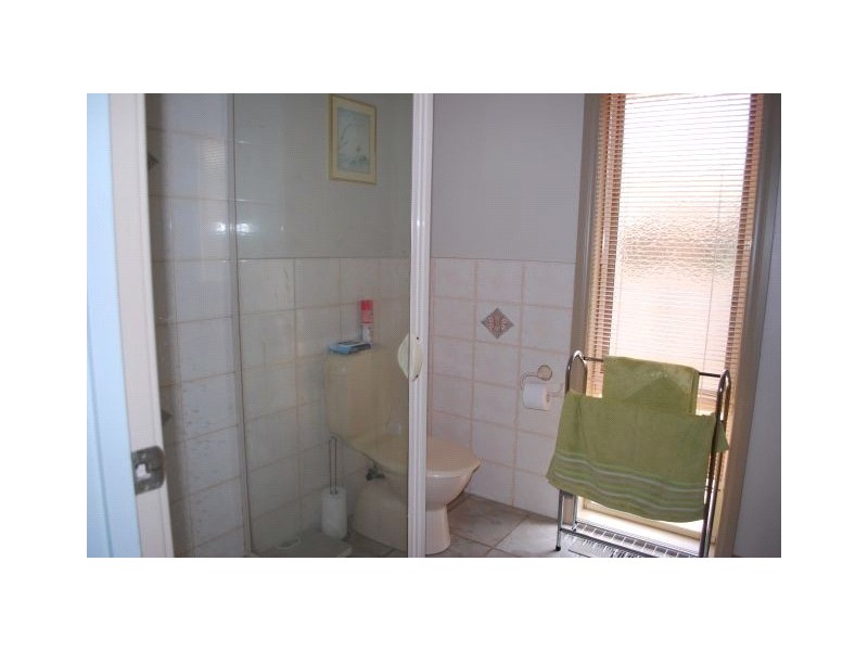 5 Reid Street, Mooroopna VIC 3629