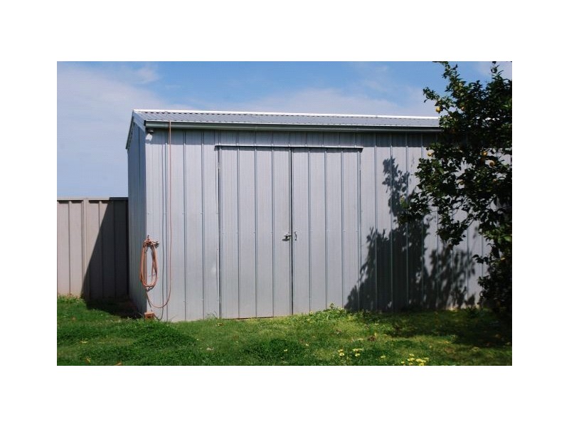 5 Reid Street, Mooroopna VIC 3629