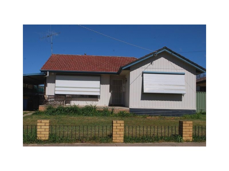 93 Carr Crescent, Mooroopna VIC 3629