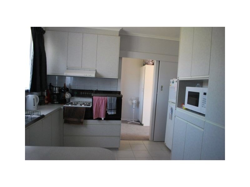 93 Carr Crescent, Mooroopna VIC 3629