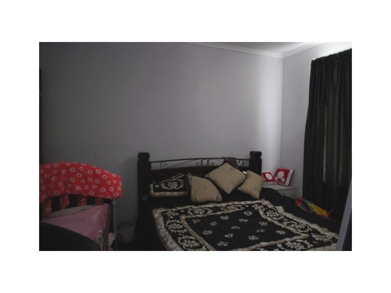 93 Carr Crescent, Mooroopna VIC 3629