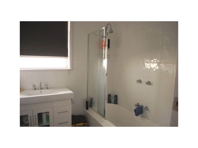 93 Carr Crescent, Mooroopna VIC 3629