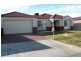 7 Walnut Court, Shepparton VIC 3630
