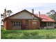 4067 Shepparton-Barmah Road, Kaarimba VIC 3635
